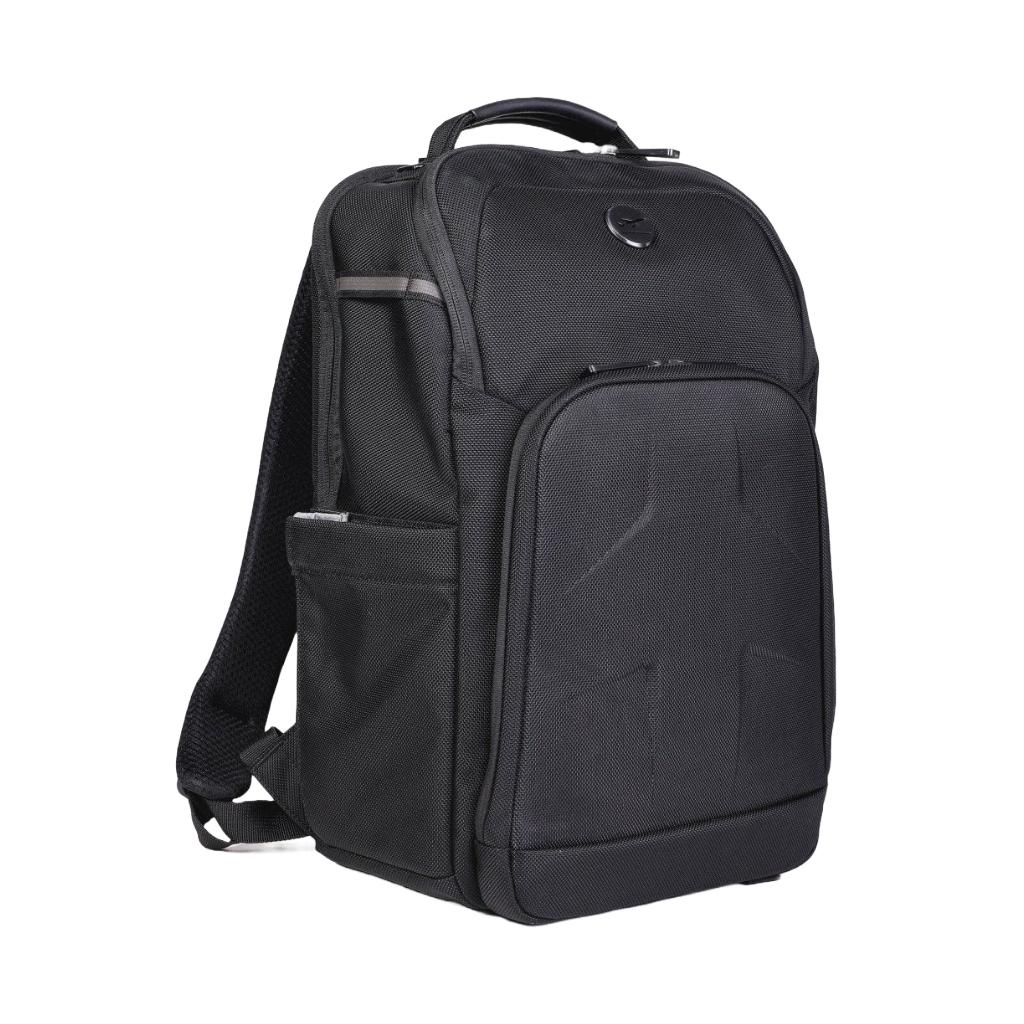 MyGoFlight BAG-1115