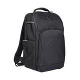 MyGoFlight BAG-1115