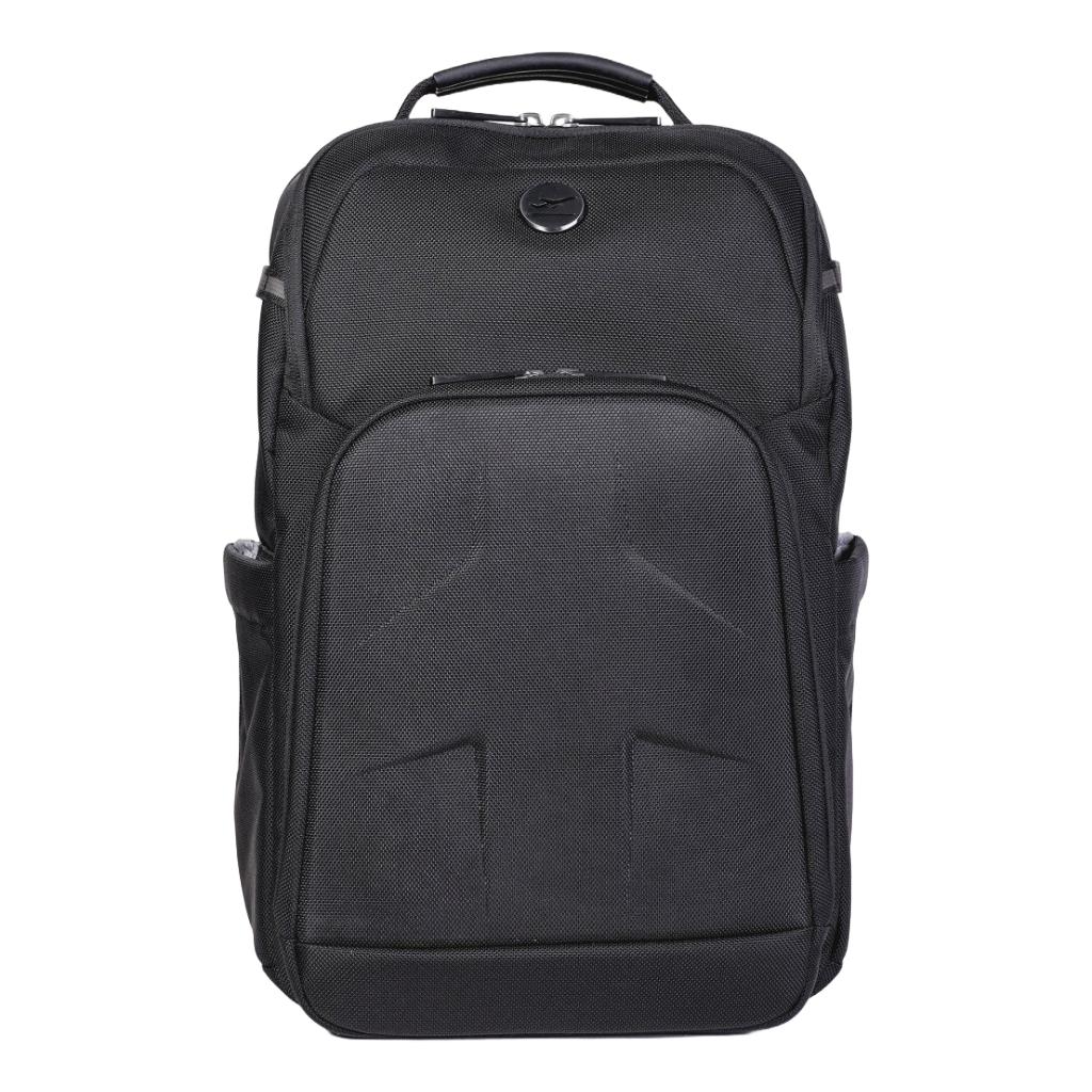 MyGoFlight BAG-1115