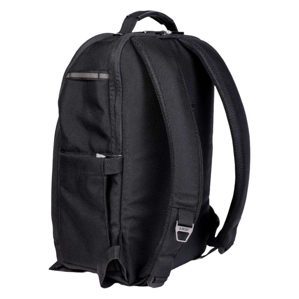 MyGoFlight BAG-1115
