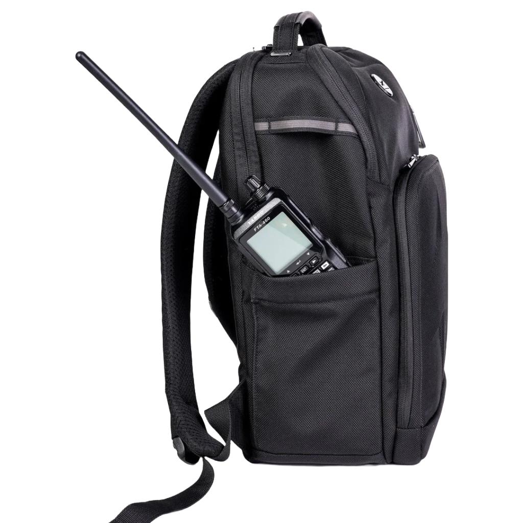 MyGoFlight BAG-1115