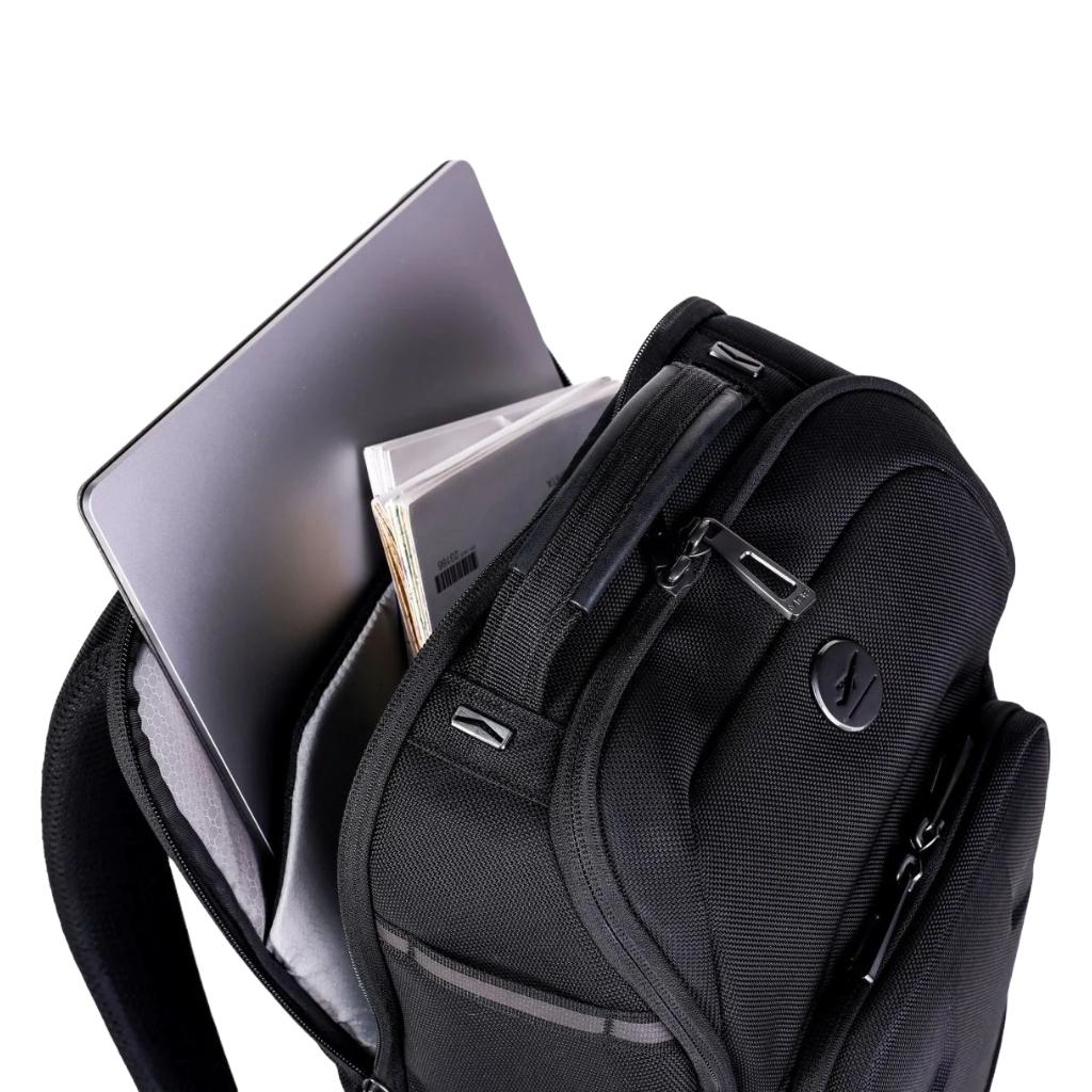 MyGoFlight BAG-1115