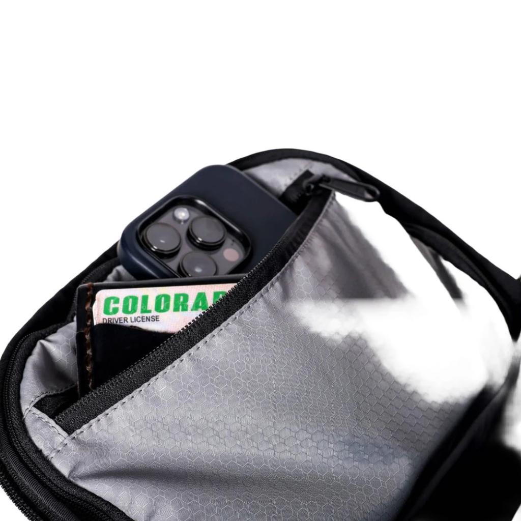 MyGoFlight BAG-1115