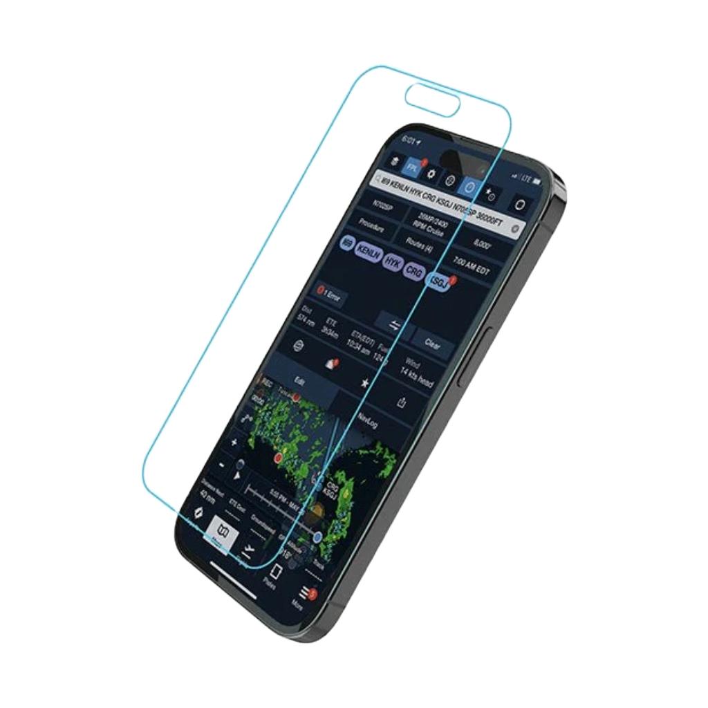 MyGoFlight ACC-1585