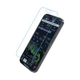 MyGoFlight ACC-1555