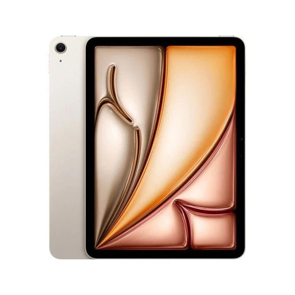 MyGoFlight ACC-1600