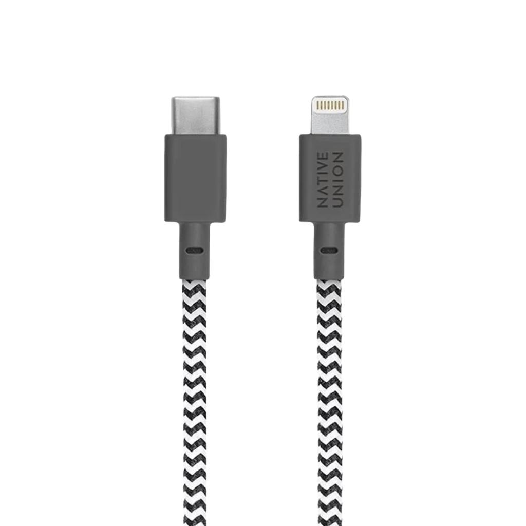 MyGoFlight ACC-1205