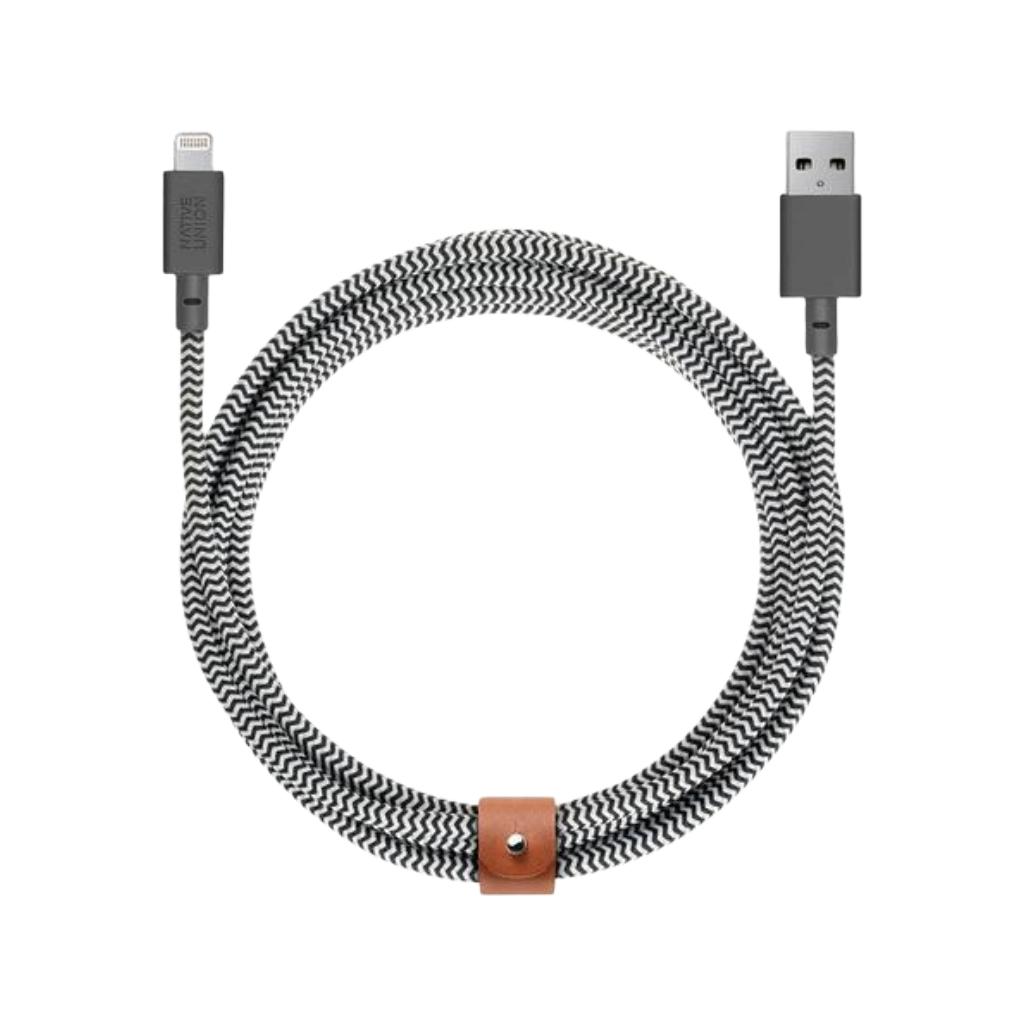 MyGoFlight ACC-1136