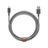 MyGoFlight ACC-1136
