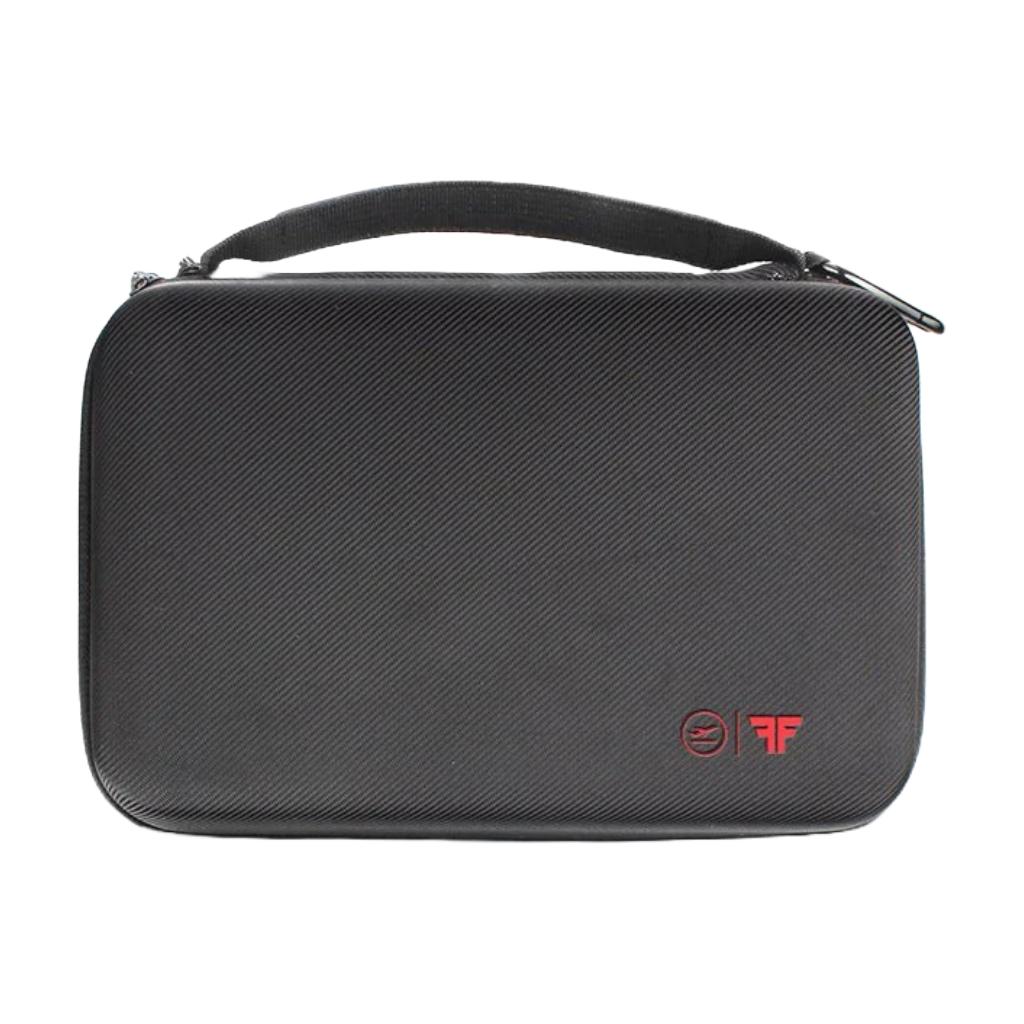 MyGoFlight BAG-1135