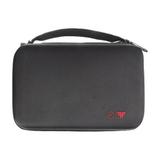 MyGoFlight BAG-1135