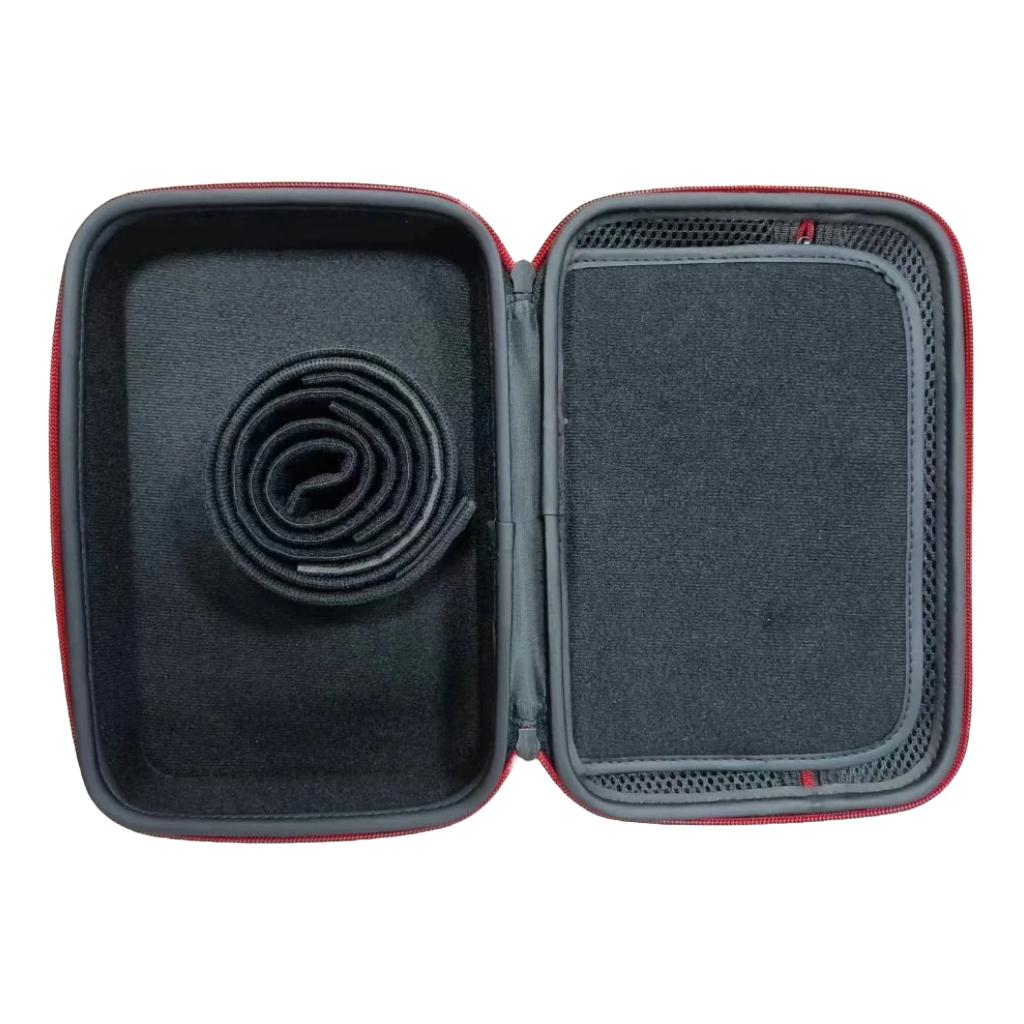 MyGoFlight BAG-1135
