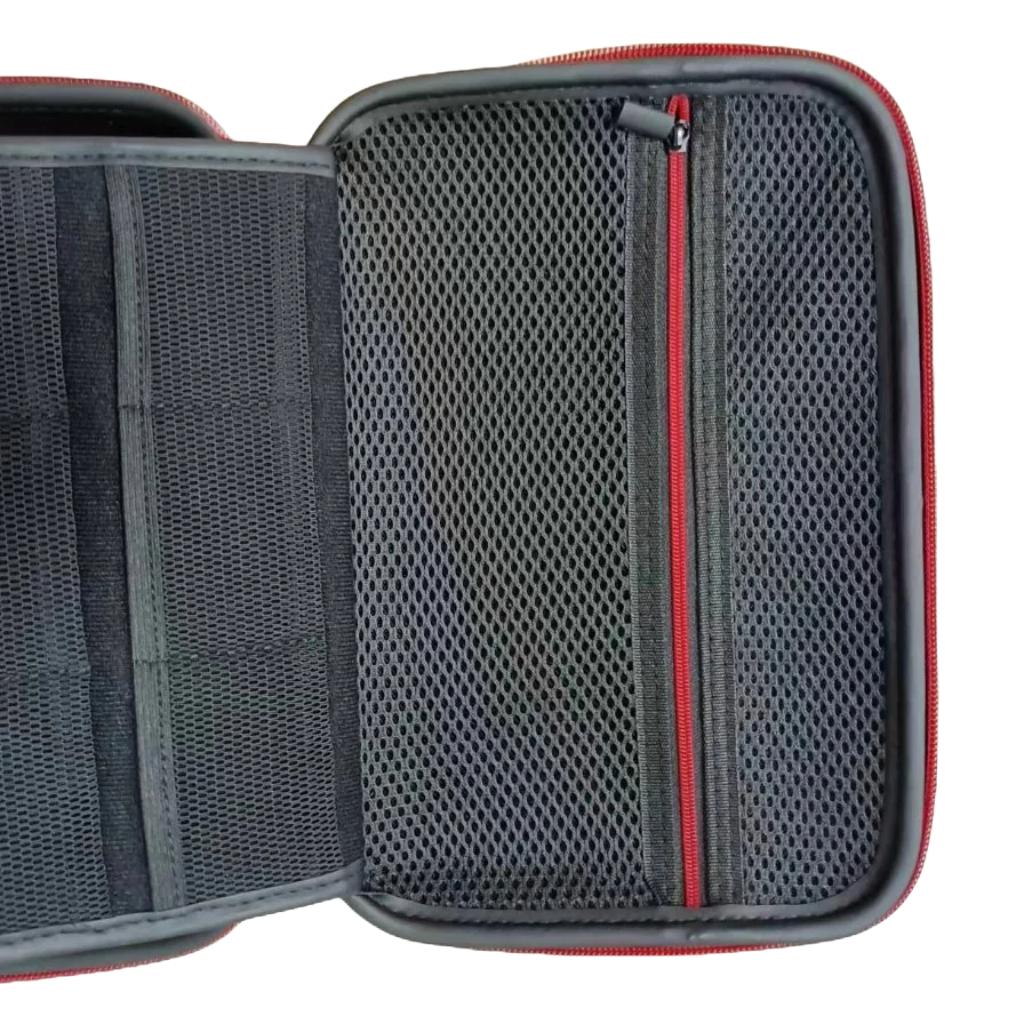 MyGoFlight BAG-1135