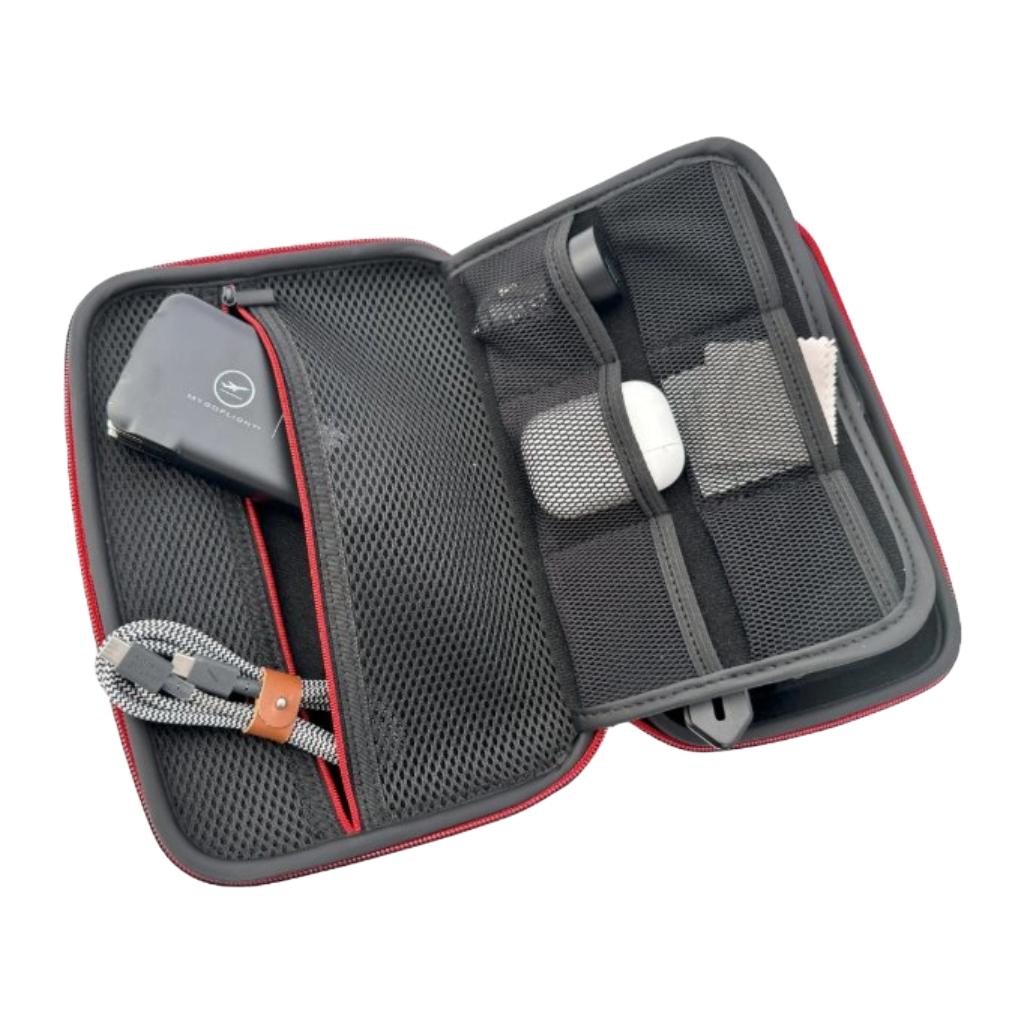 MyGoFlight BAG-1135