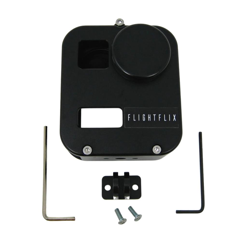 MyGoFlight FF-ACGPM