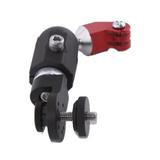 MyGoFlight FF-MTBGP-BSDT