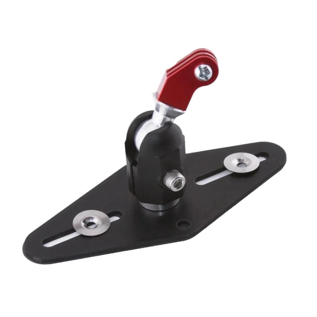MyGoFlight FF-MTBGP-BSDS