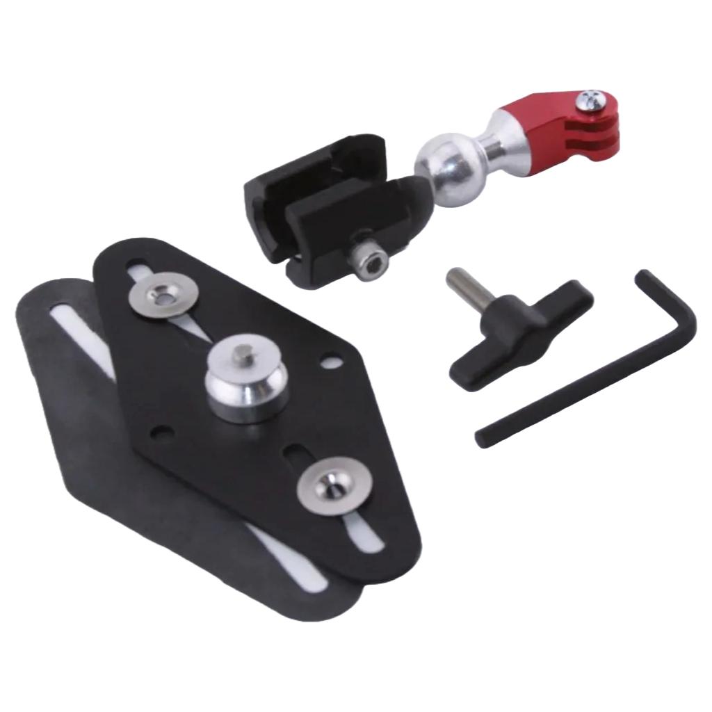 MyGoFlight FF-MTBGP-BSDS