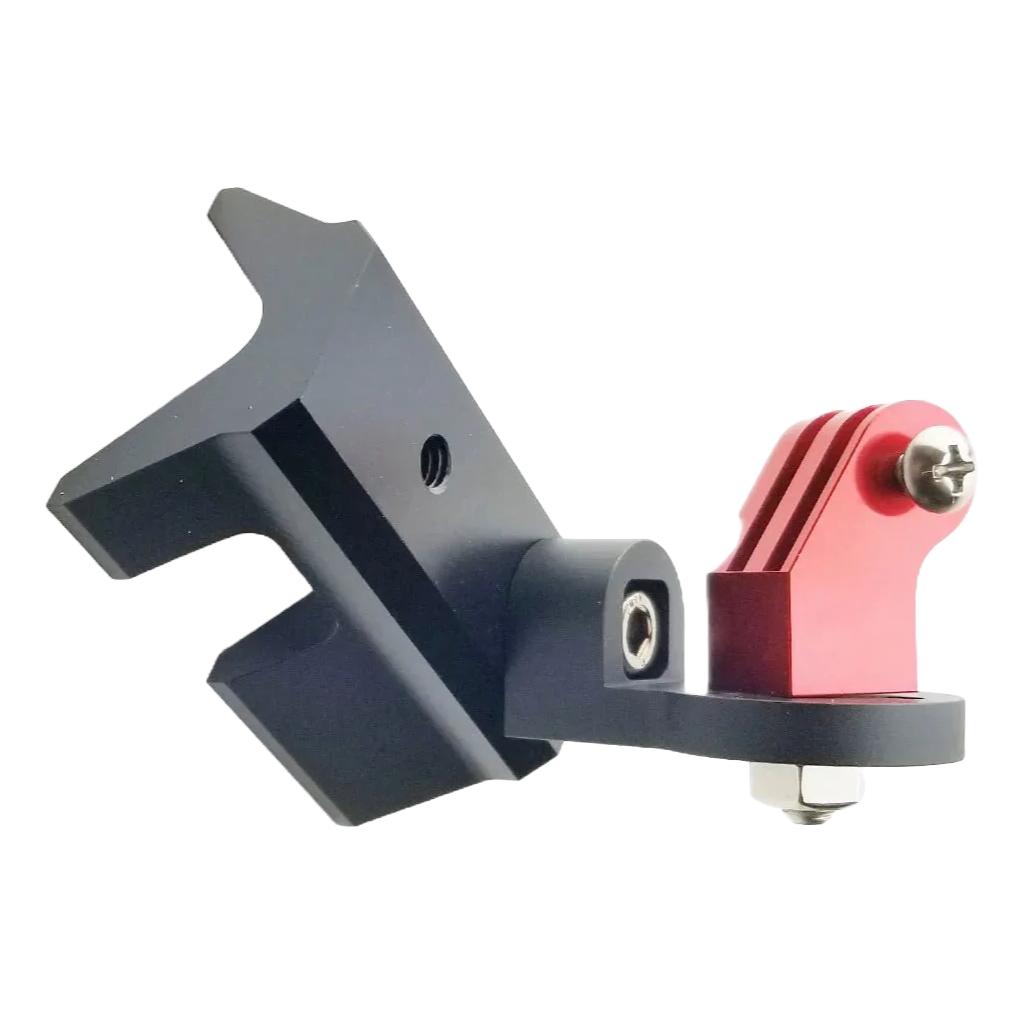 MyGoFlight FF-SLMTV2-KVP