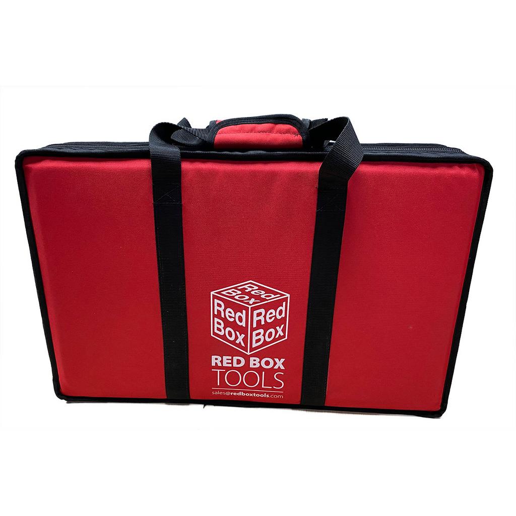 Red Box DR37