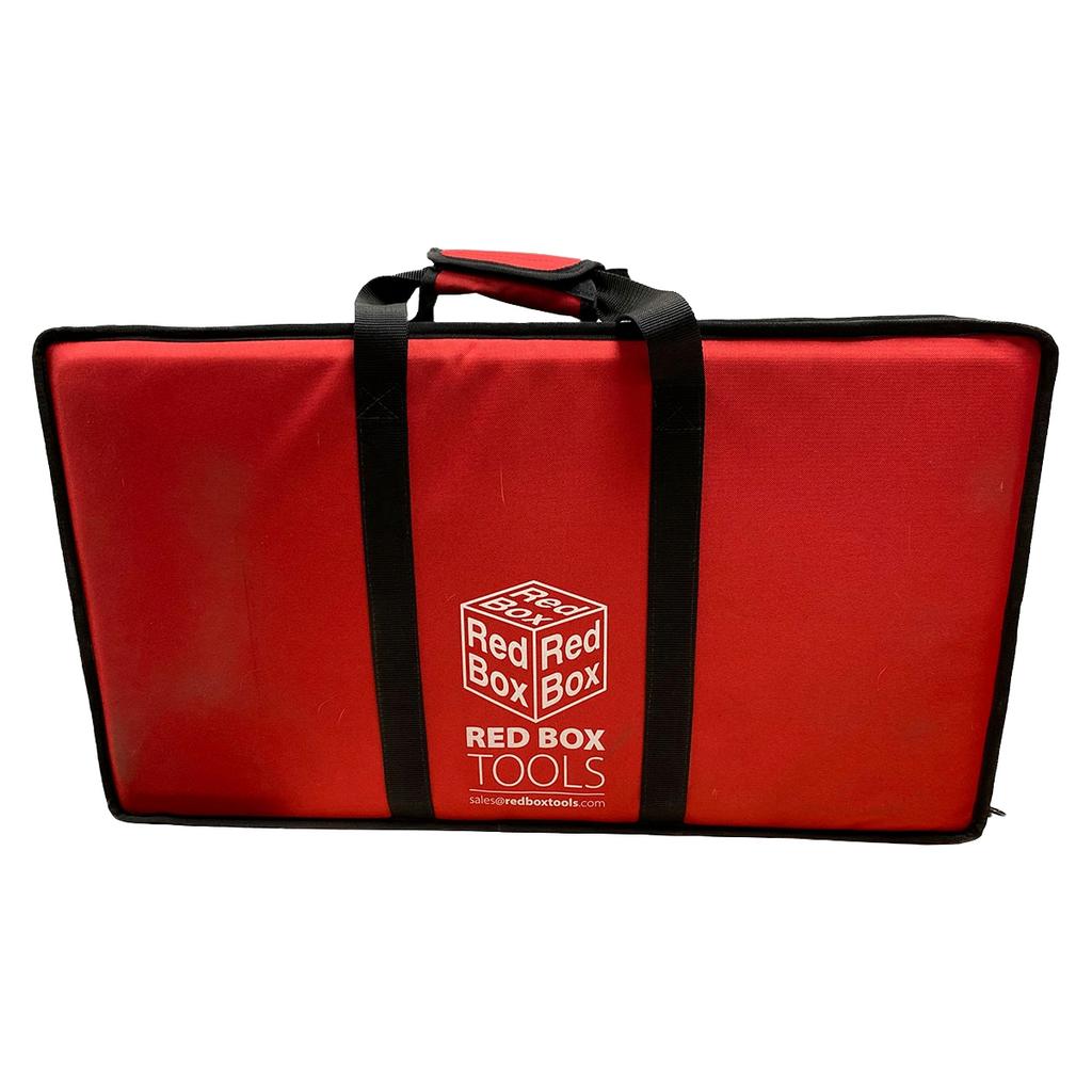 Red Box DR39