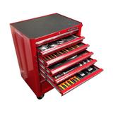 Red Box RBA10