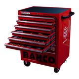 Red Box RBA11IMP