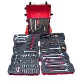 Red Box RBA16IMP