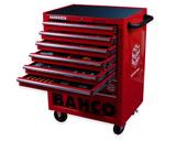 Red Box RBA19IMP