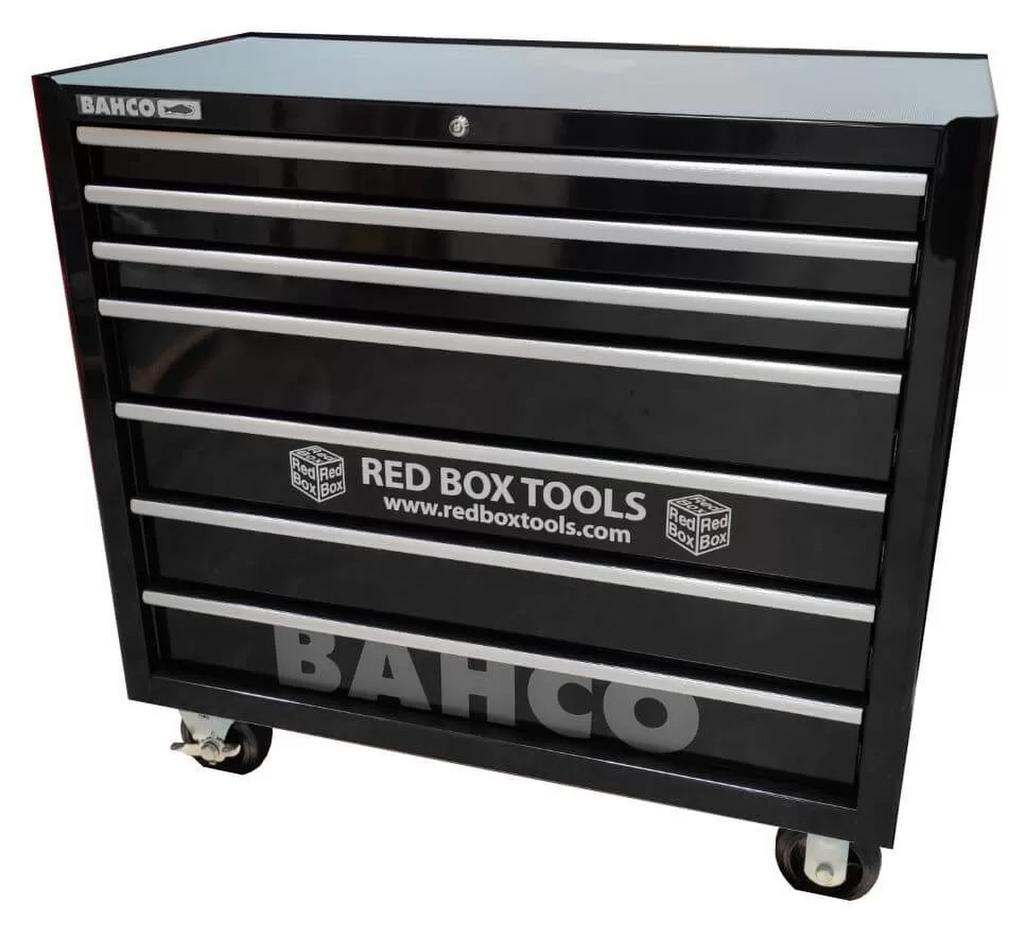 Red Box RBA29TH