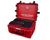 Red Box RBA32