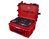 Red Box RBA39M