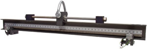 Tronair 08-0134-4000