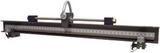 Tronair 08-0134-4000