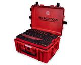 Red Box RBA3ST