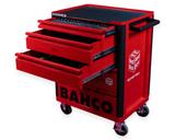 Red Box RBA4