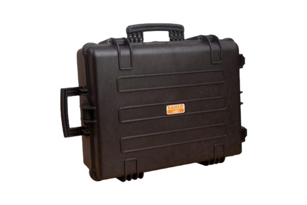 Red Box RBA40T