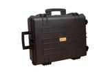 Red Box RBA40T
