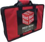 Red Box RBA43B