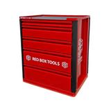 Red Box RBA4IMP