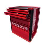 Red Box RBA5