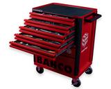 Red Box RBA6
