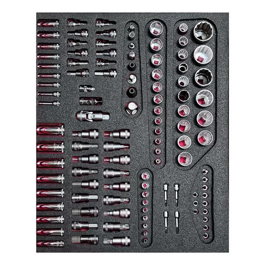 Red Box RBA6IMP