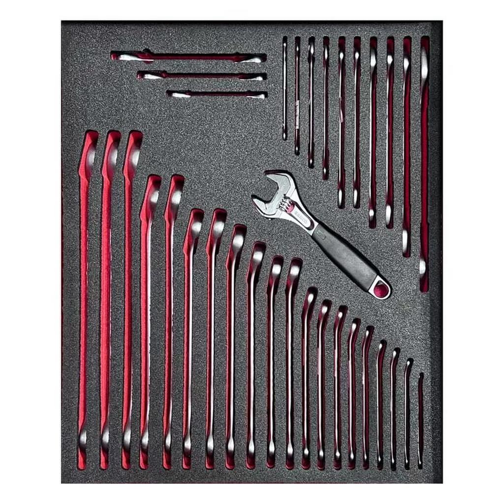 Red Box RBA6IMP