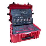 Red Box RBI4000T