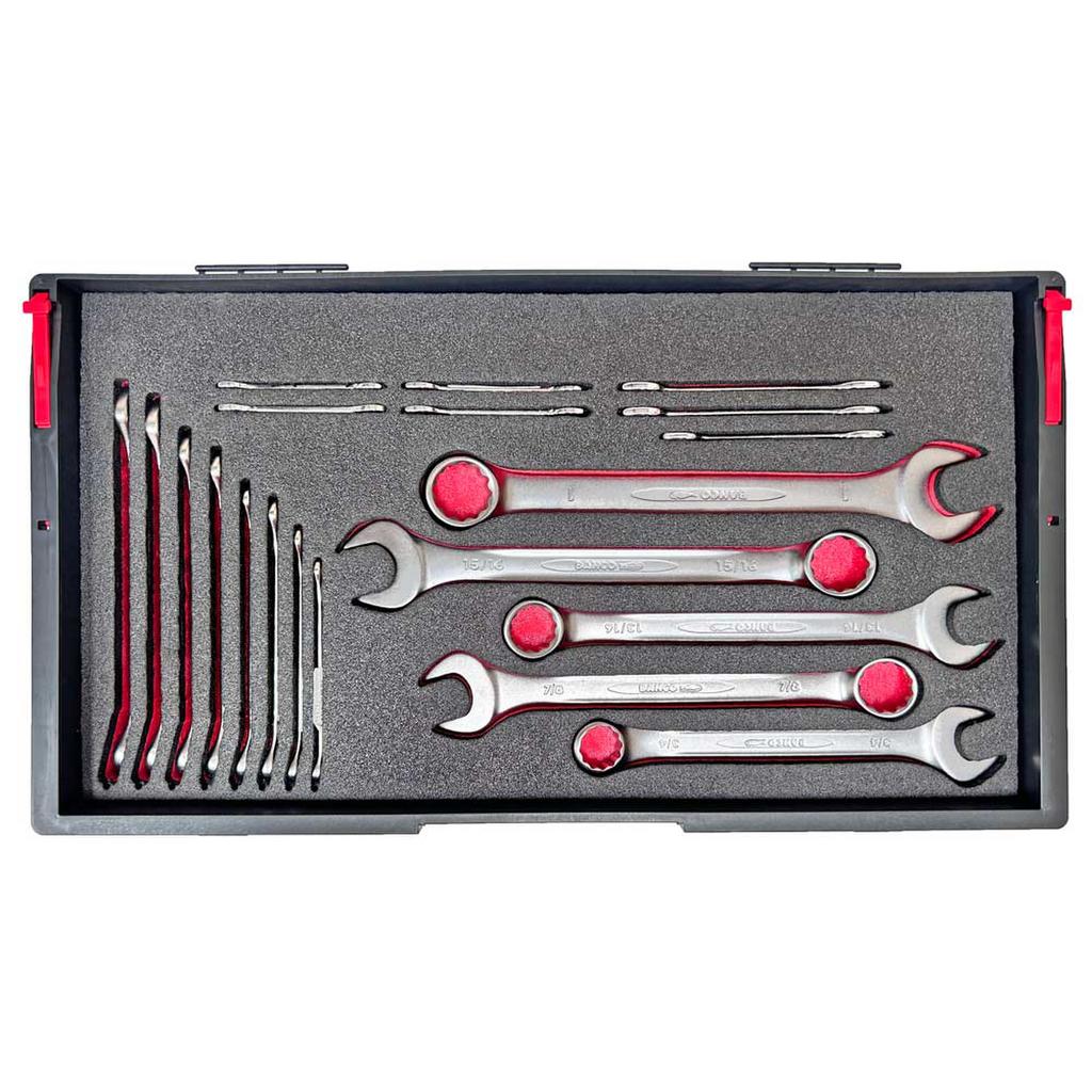 Red Box RBI4000TDR
