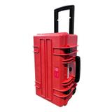 Red Box RBI4100T