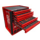 Red Box RBI8000C