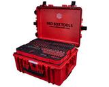 Red Box RBI8000ST