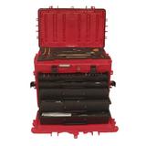 Red Box RBI8000TDR